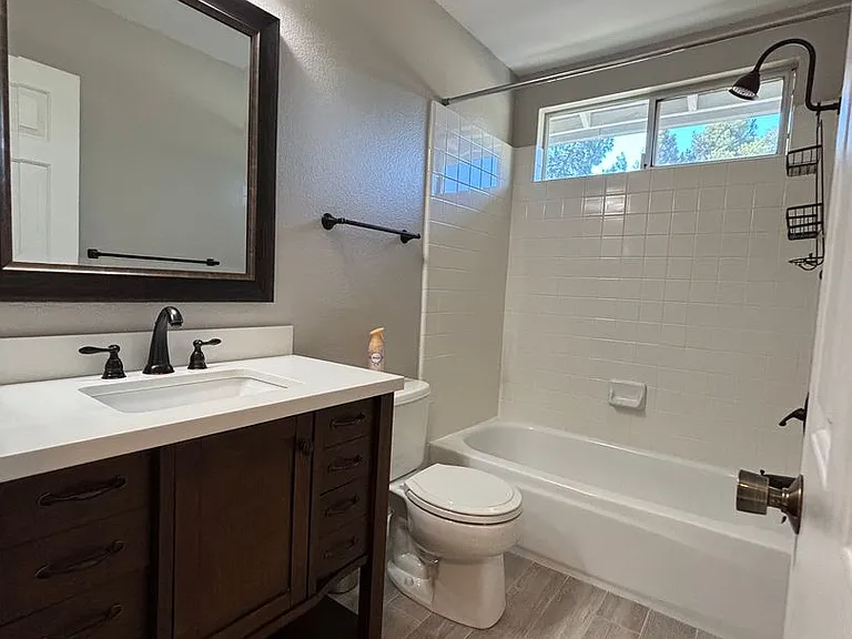 107 Mills Rd — Photo 28