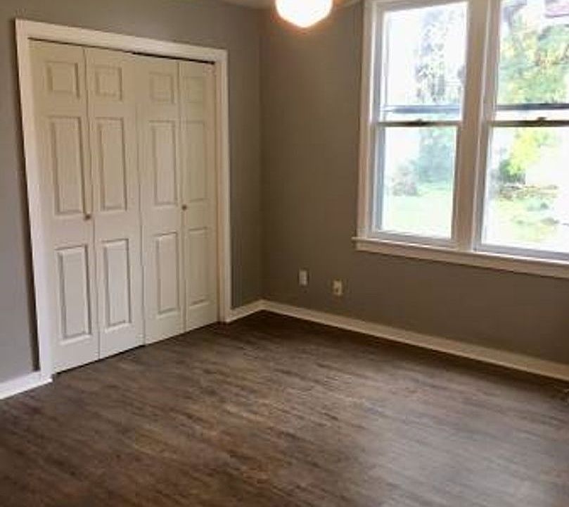 1408 Edgar, Mattoon Apartment Rentals Mattoon, IL Zillow