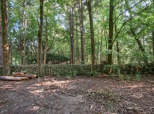 7111 N Meridian St, Indianapolis, IN 46260