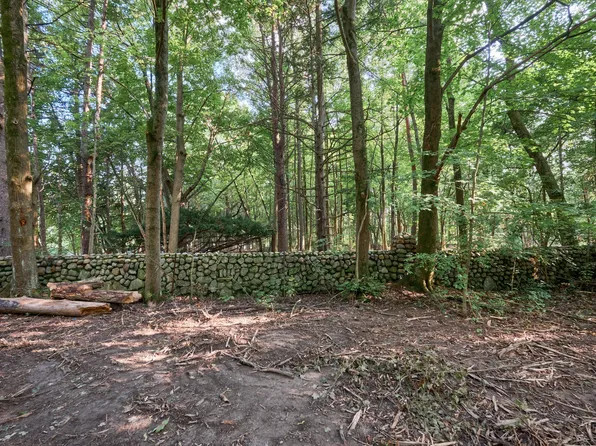 7111 N Meridian St, Indianapolis, IN 46260