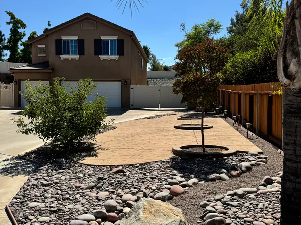 2903 Sunhaven Ct, Alpine, CA 91901