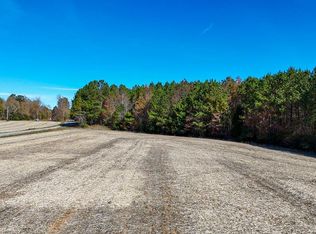 5665 Longview Dr, Kenbridge, VA 23944