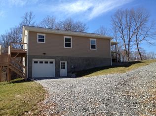 155 W Oakview Rd, Asheville, NC 28806