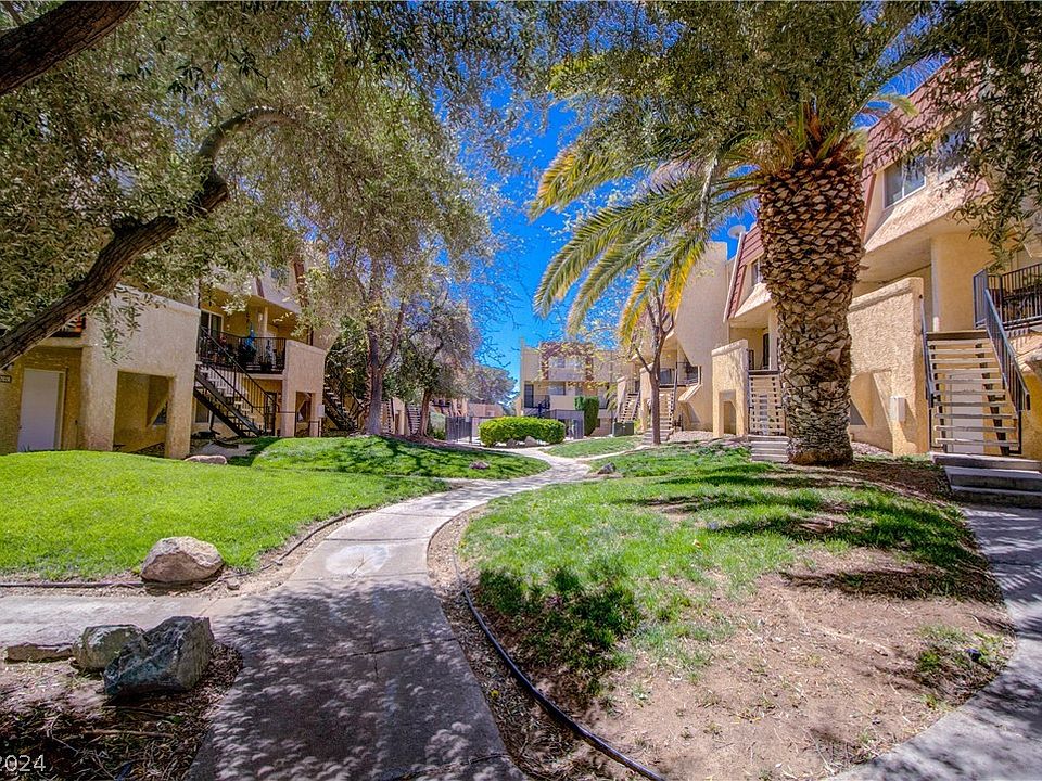 1303 Darlene Way Boulder City NV Zillow