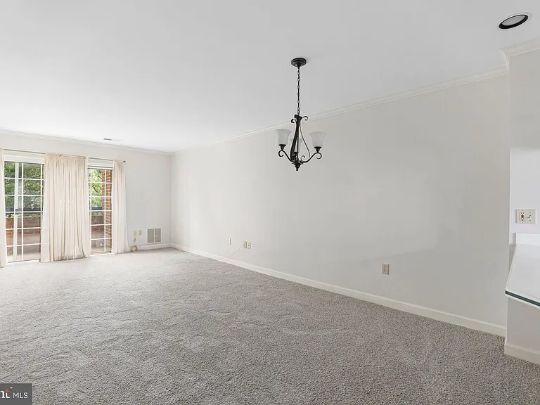 6908 Fairfax Dr #306 — Photo 23
