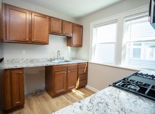 59 Hartwell Rd #1, Buffalo, NY 14216