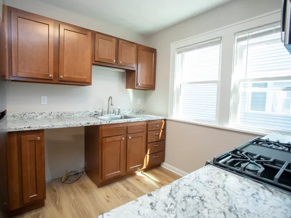 59 Hartwell Rd #1, Buffalo, NY 14216