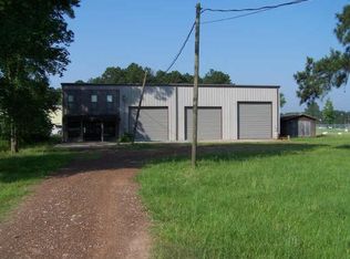 38627 Fm 1774 Rd, Magnolia, TX 77355