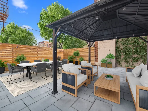 269 Malcolm X Boulevard 1B image 1 of 10