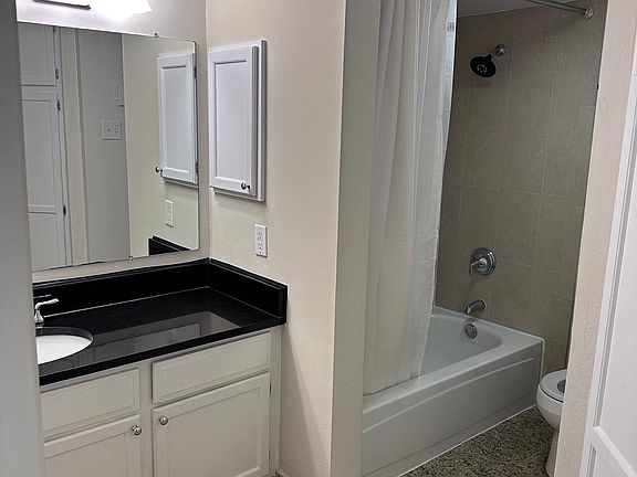 5th image of 1504 Lincoln Way APT 220