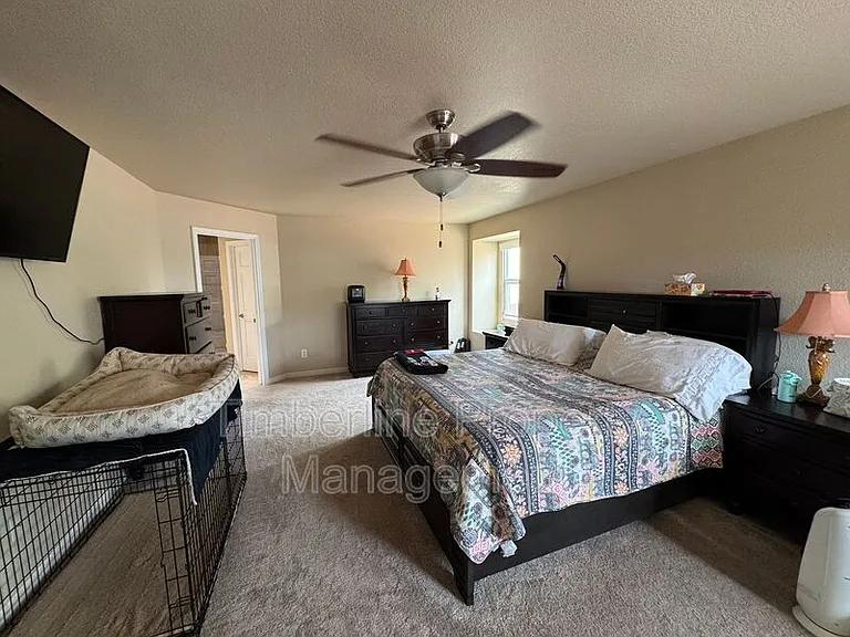 5265 Champagne Dr — Photo 12