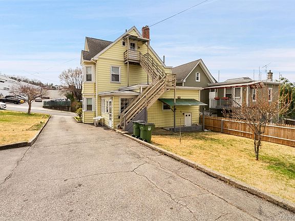 3rd image of 11 Dixon Street