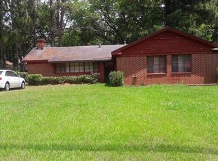 308 National St, Montgomery, AL 36105