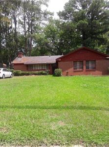 308 National St, Montgomery, AL, 36105