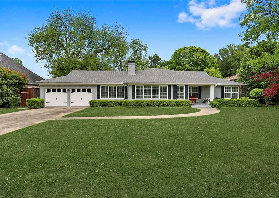 1st image of 6015 Stefani Dr