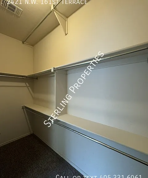 2421 NW 161st St — Photo 21