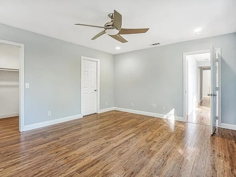 24121 El Tiradore Cir — Photo 18