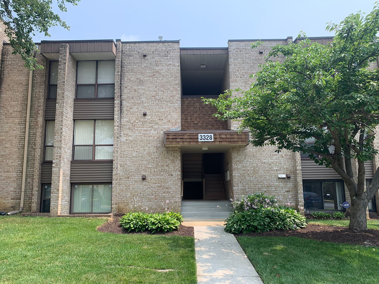 3328 Huntley Square Dr 2, Temple Hills, MD 20748 Zillow