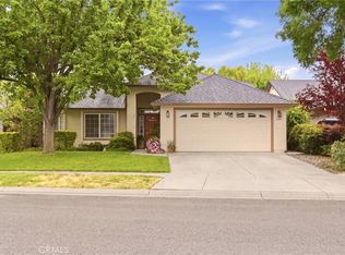 241 Windrose Ct, Chico, CA 95973