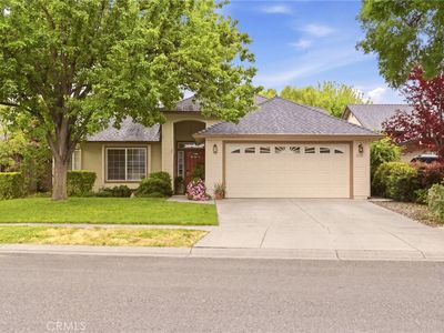 241 Windrose Ct, Chico, CA, 95973