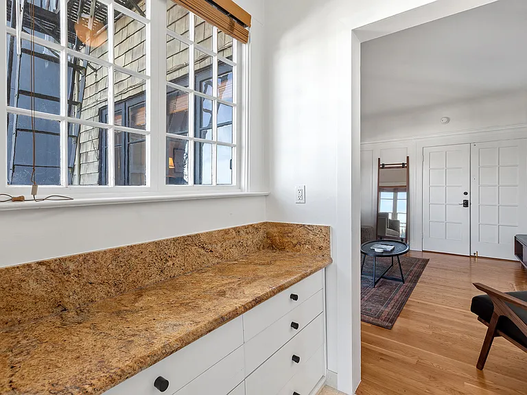 2621 Divisadero St #2 — Photo 9