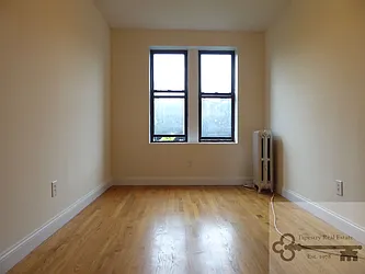 Rented by Tapestry Real Estate of Queens