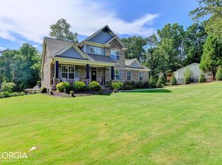 2828 N Bogan Rd, Buford, GA 30519