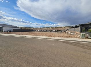 26 E Dellcorero Dr, Saint George, UT 84770