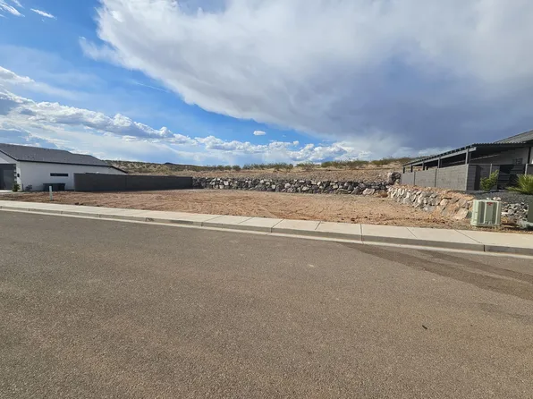26 E Dellcorero Dr, Saint George, UT 84770