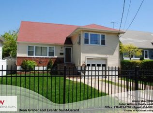 24915 Mayda Rd, Rosedale, NY 11422