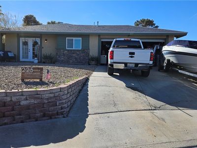 225 Autumn Ct, Henderson, NV, 89002