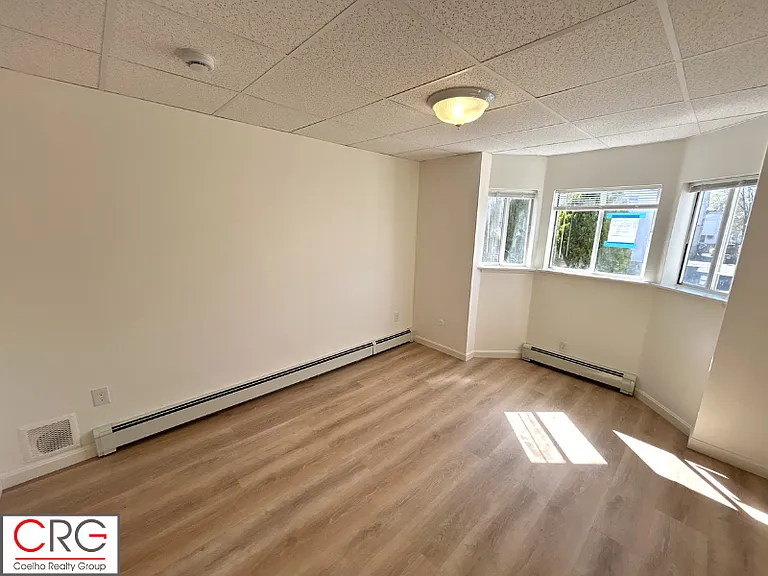 47 Everett St #1 — Photo 7