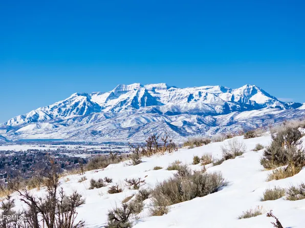1977 E Upper Lookout Knoll Cir #369, Heber City, UT 84032