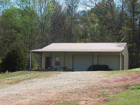 2nd image of 164 Brucke Dr