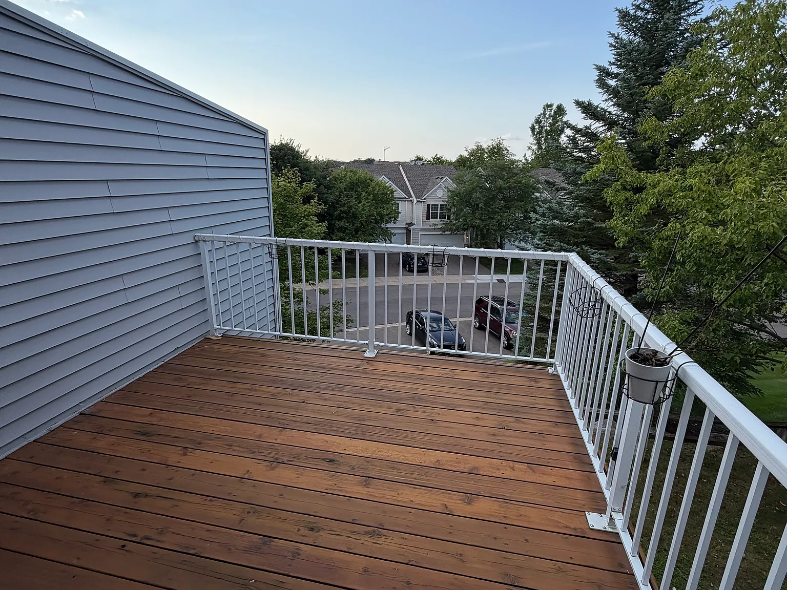 Timber Crest Dr SE, Prior Lake — Photo 3