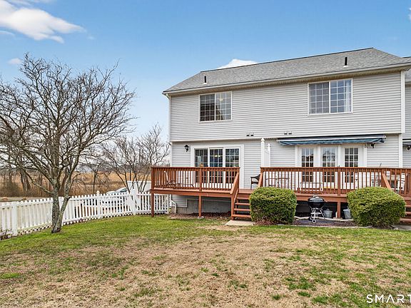 5th image of 560 Silver Sands Road #904