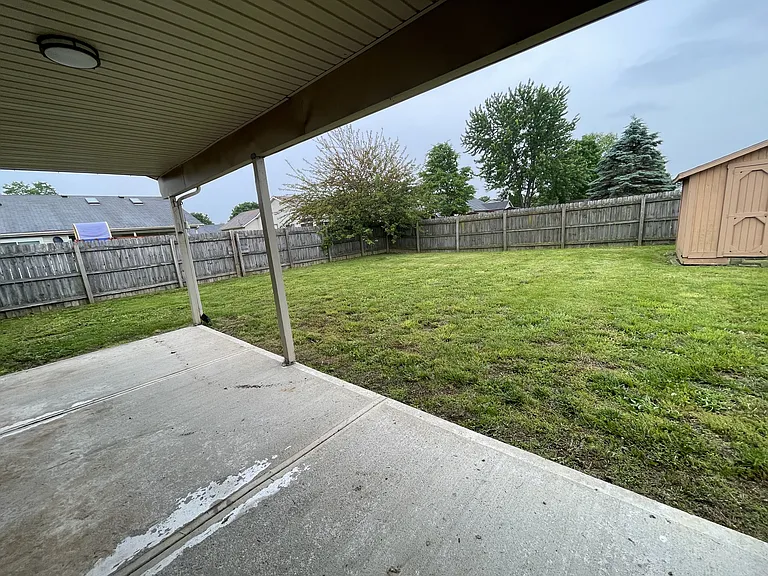128 Heckman Dr — Photo 15