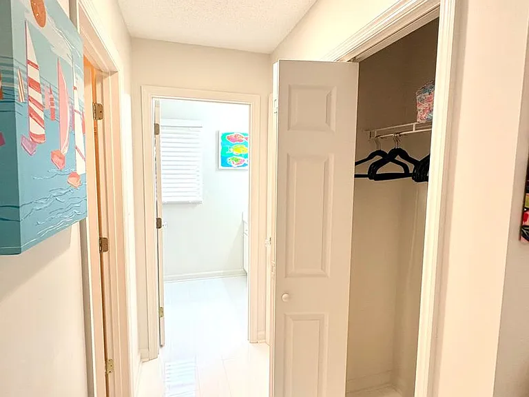 23 Bellhaven Way — Photo 37