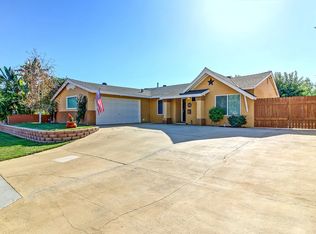 14206 Tobiasson Rd, Poway, CA 92064