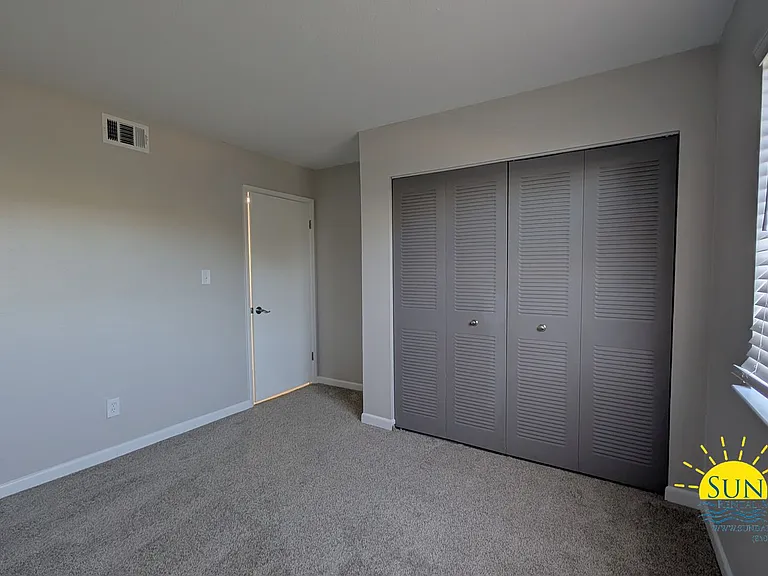 308 Miracle Strip Pkwy SW #12D — Photo 14