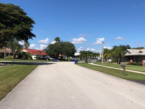 5th image of 7813 Sunflower Dr