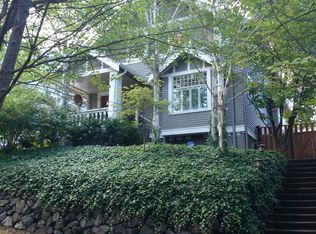 115 W Smith St, Seattle, WA 98119