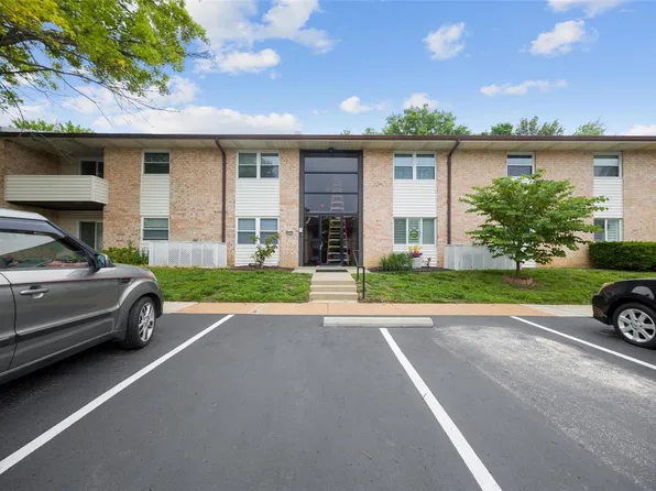 10131 Sakura Dr APT F, Saint Louis, MO 63128