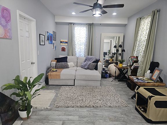 2nd image of 5311 Chandler Ave #1