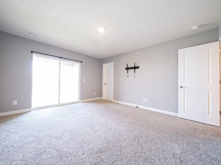 13748 Kaylemore Trl #1 — Photo 11
