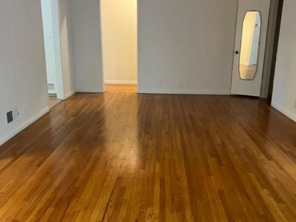 8363 Sargent Ave #B, Whittier, CA 90605