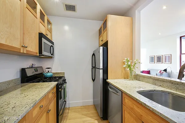 Sold by Corcoran | media 2