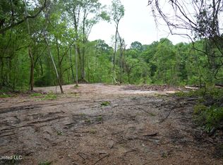 0 Old Port Gibson Rd, Hermanville, MS 39086