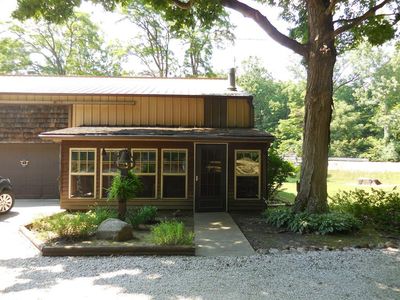 9124 Camp Drake Rd, Fairmount, IL, 61841