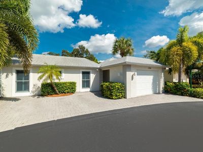 1324 Moonmist Dr #B-10, Sarasota, FL, 34242